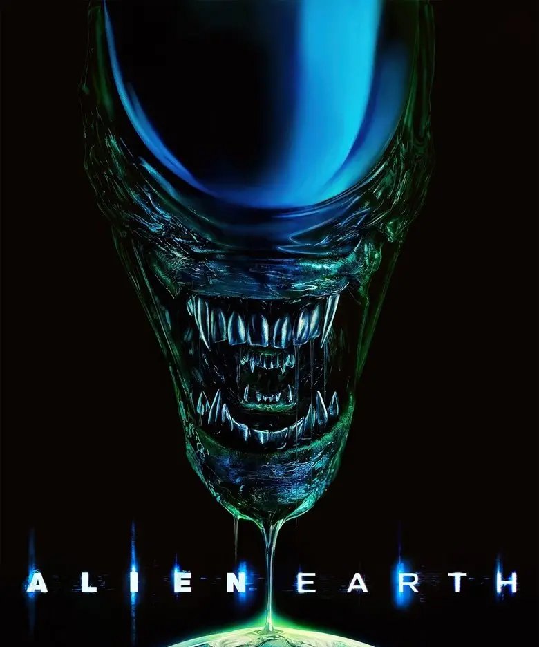Sam Spruell detalha papel na segunda temporada de Alien: Earth