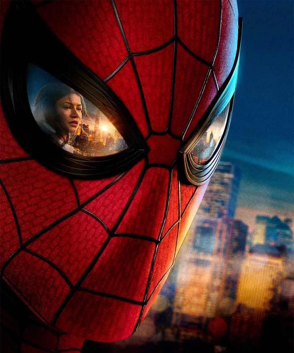 Ator de vilão em Spider-Man: Brand New Day comenta elenco do reboot dos X-Men
