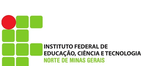 IFNMG encerra inscrições para curso técnico gratuito de Libras com 60 vagas em Governador Valadares