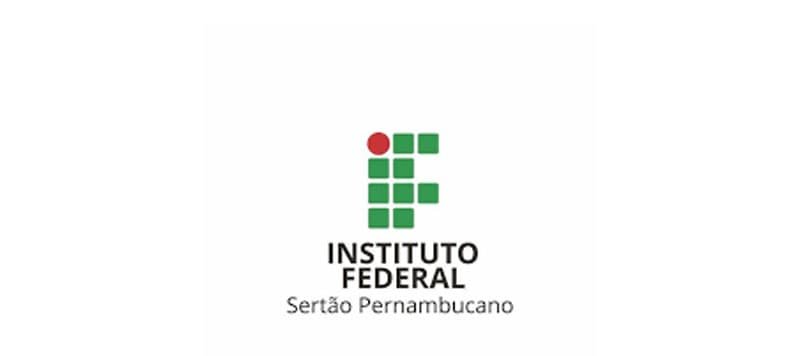 Último dia para se inscrever no curso técnico EaD gratuito em Multimeios Didáticos do IFSertãoPE