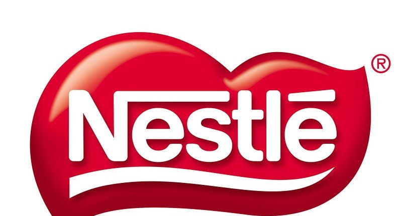 Nestlé abre inscrições para Programa Trainee 2027 com foco em Inteligência Artificial