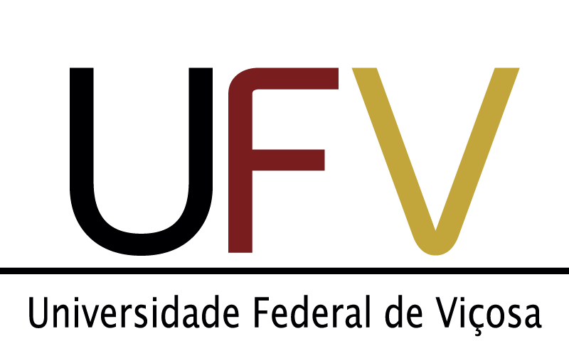 Inscrições abertas até 25/08 para especialização gratuita online em Gestão Escolar da UFV