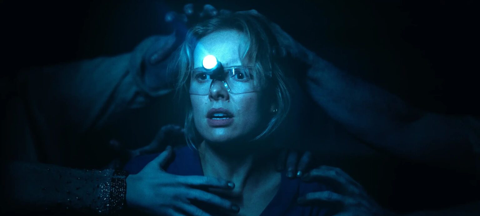 12 Filmes de Terror com o Melhor Desenvolvimento de Mundo