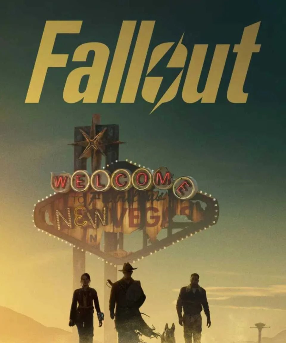 Vídeo revela ameaça misteriosa para personagens na terceira temporada de Fallout