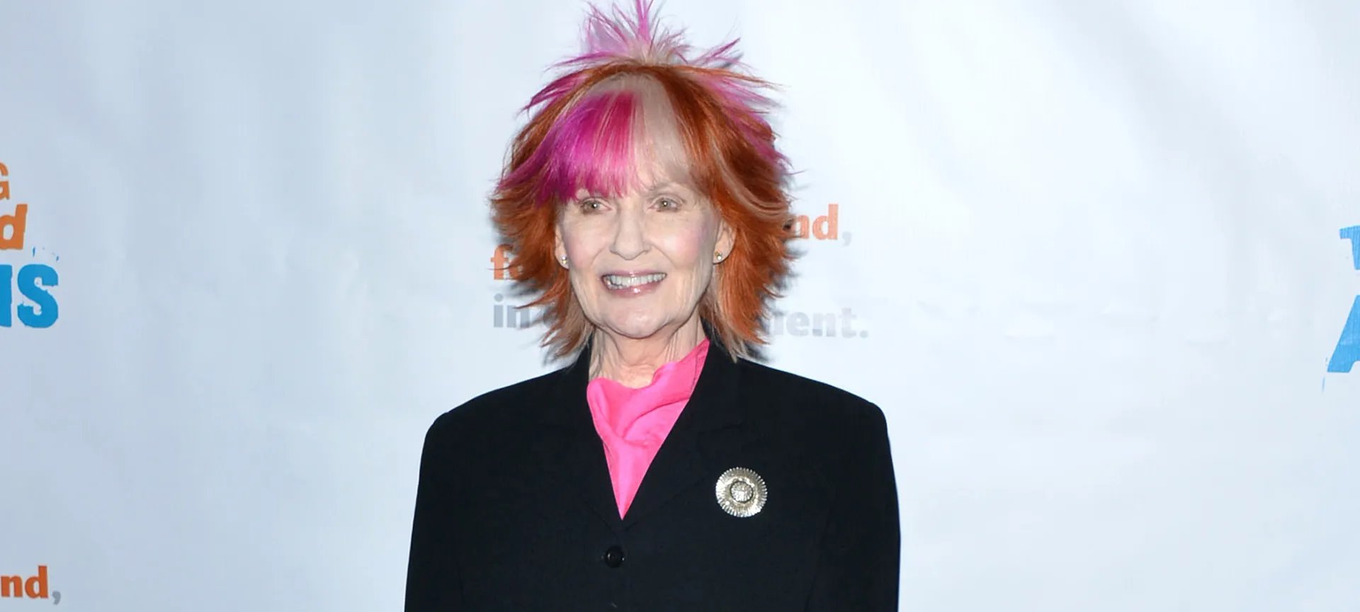 Morre aos 82 anos a atriz Shelley Fabares, conhecida por The Donna Reed Show e Coach