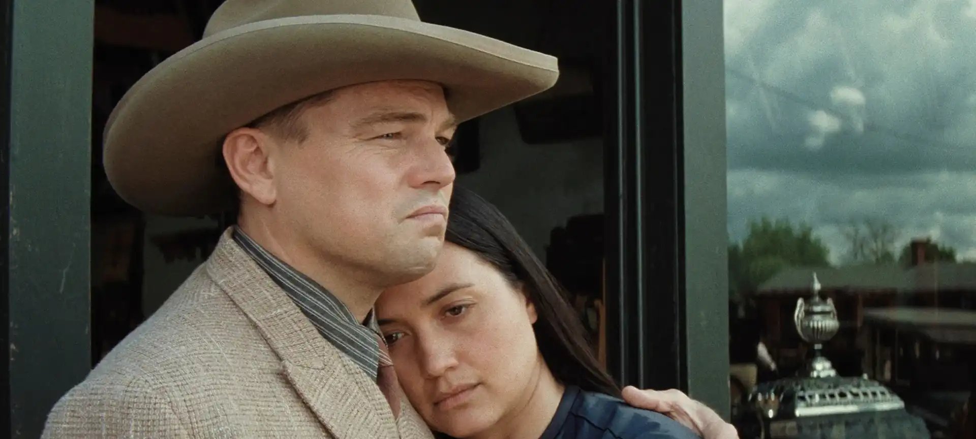7 Filmes Neo-Western para Assistir no Prime Video e Entender o Gênero
