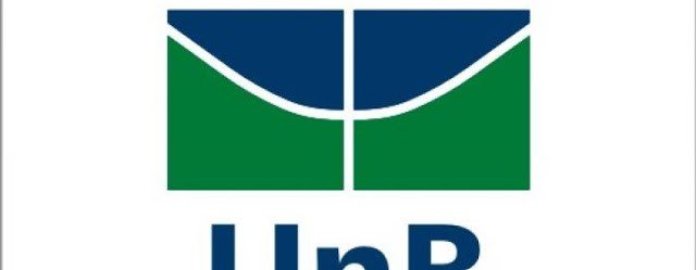 UnB abre 300 vagas gratuitas para cursos de graduação a distância em Comunicação Assistiva e Turismo