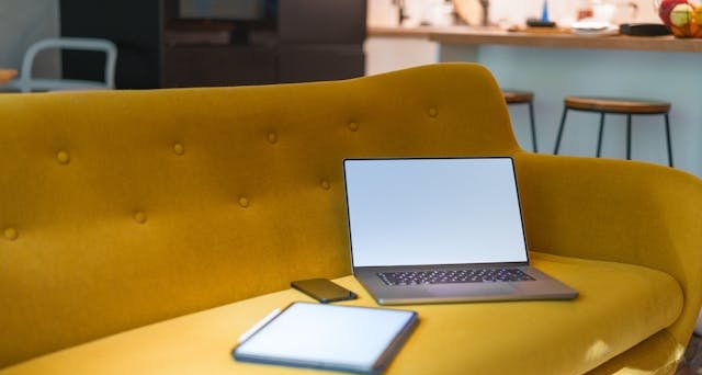 IFSP oferece pós-graduação gratuita em Gestão de Projetos com 40 vagas para todas as graduações