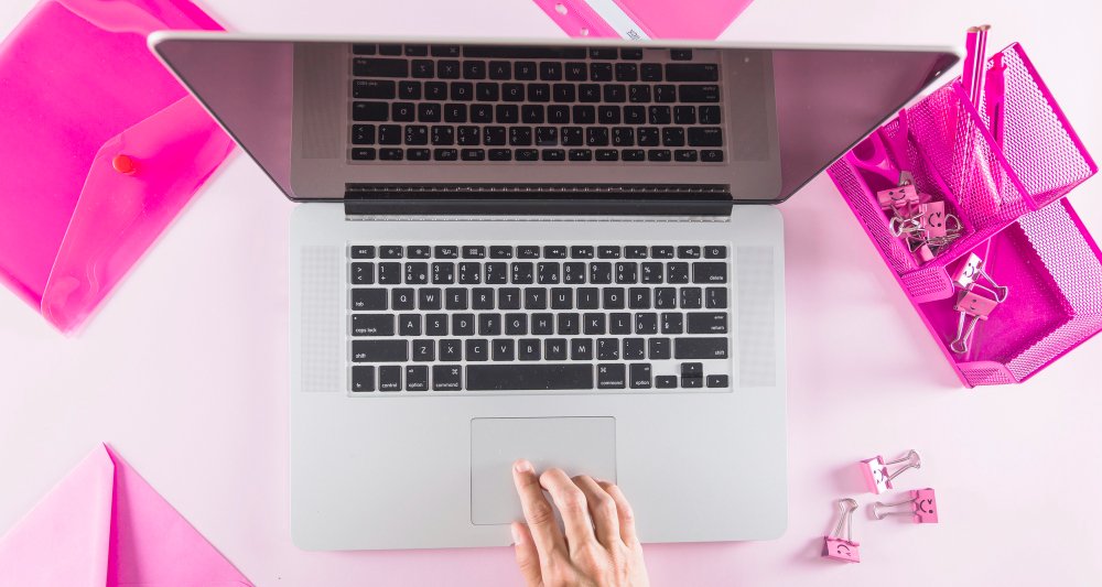 IFSP São Paulo Pirituba abre inscrições para cursos gratuitos online e presenciais até 27 de agosto