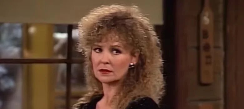 Shelley Fabares, atriz de The Donna Reed Show e Coach, morre aos 82 anos