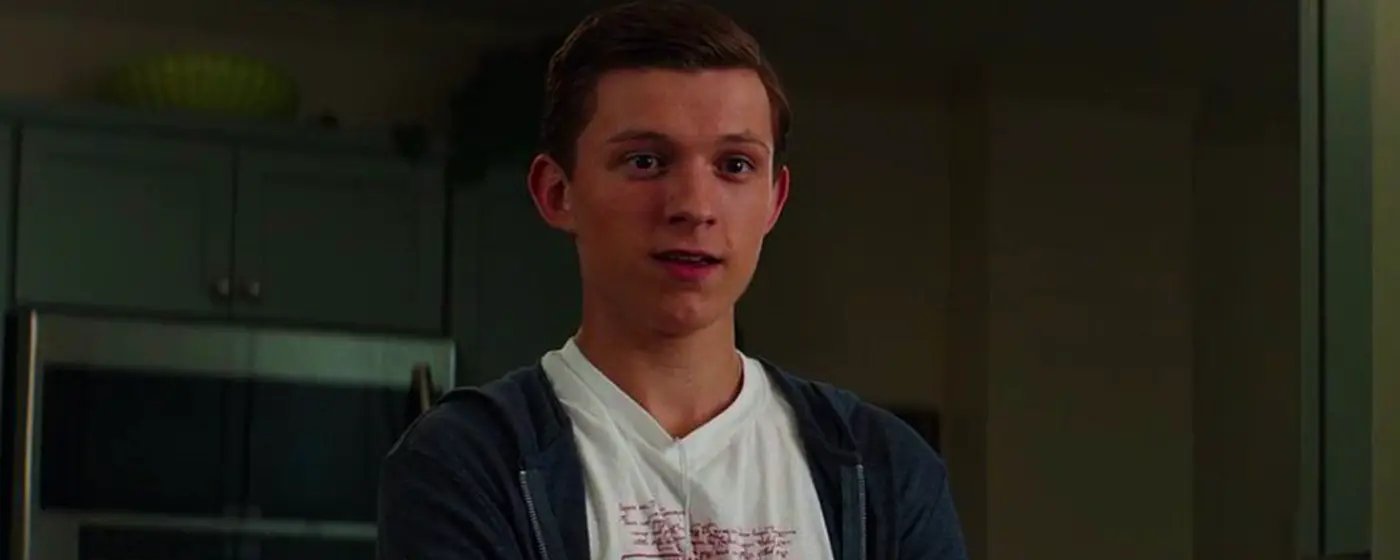 Linha do Tempo do Homem-Aranha no Universo Cinematográfico Marvel (MCU)