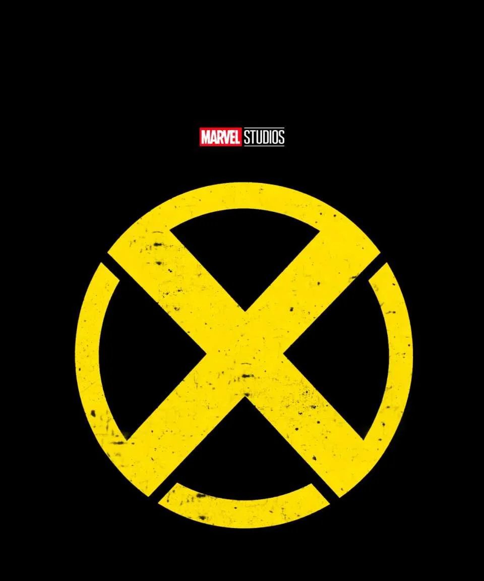 Marvel Studios deve integrar X-Men em diversos filmes do MCU até 2028