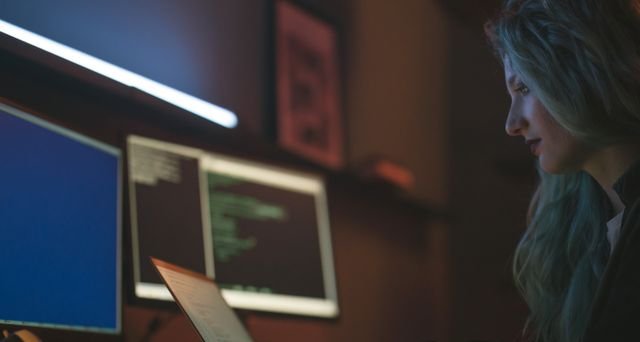 Inscrições abertas para especialização gratuita 100% online em Inteligência Artificial no IFMG