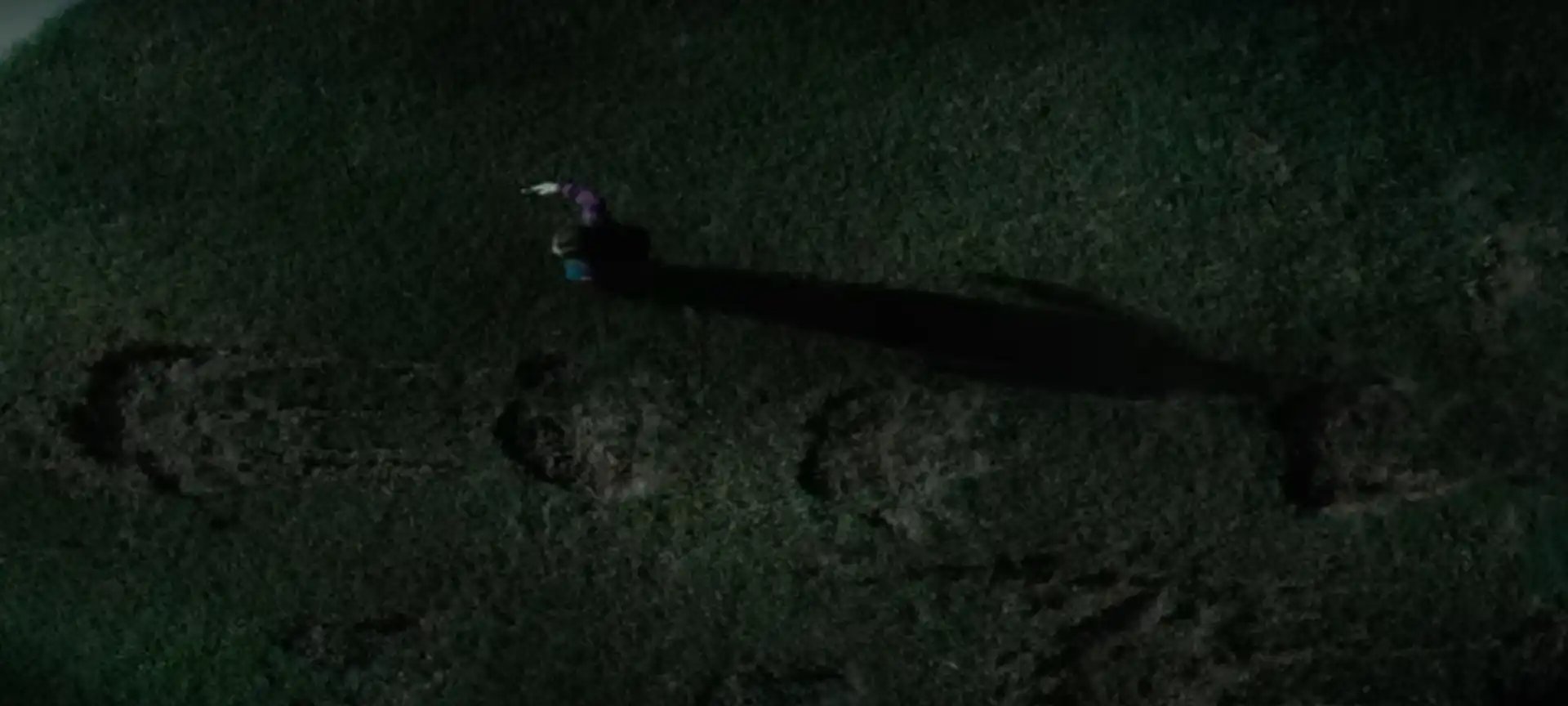 Os 3 Dinossauros Mais Perigosos de The End of Oak Street: Classificação por Nível de Ameaça