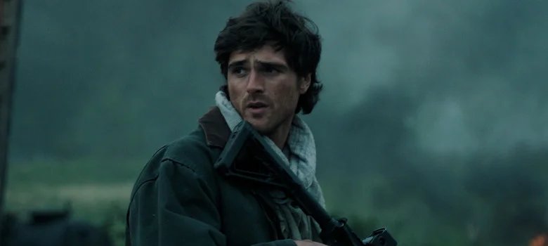 The Dog Stars: novo filme pós-apocalíptico de Ridley Scott estreia em agosto de 2026