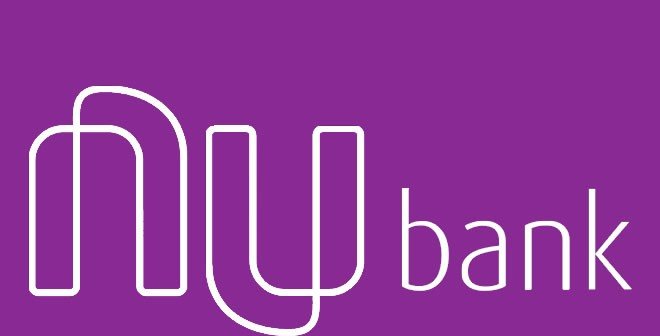 Nubank lança programa de estágio em IA para estudantes de todas as graduações