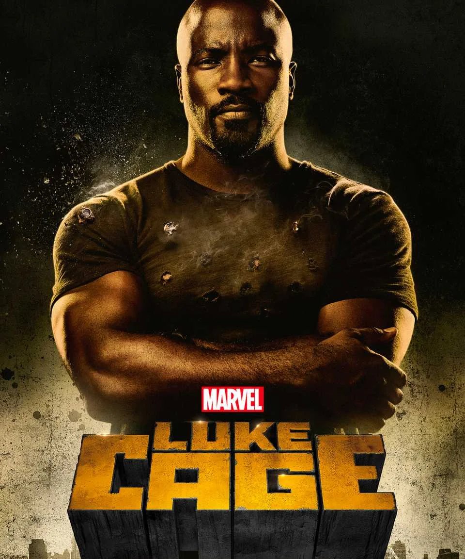 Criador de Luke Cage revela que Marvel tentou mudar destino de vilão popular