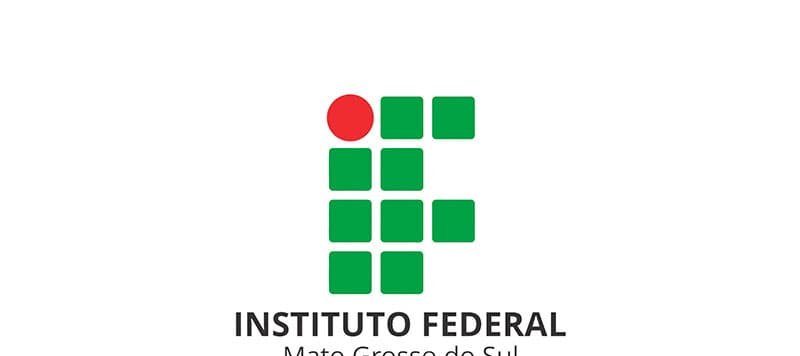 IFMS abre inscrições para 2.270 vagas em cursos técnicos gratuitos integrados ao Ensino Médio para 2027