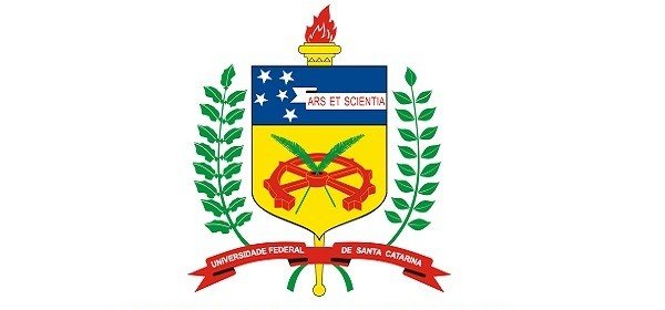 UFSC oferece 29 cursos online gratuitos com certificados para diversas áreas da saúde