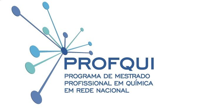 Mestrado profissional em Química com 288 vagas gratuitas abre inscrições pelo Brasil