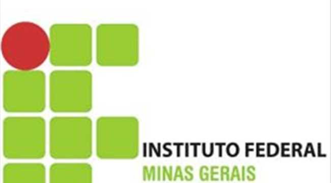 IFMG oferta 200 vagas em pós-graduação EaD gratuita em Inteligência Artificial para 2026
