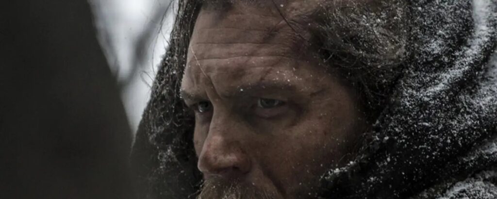 The Revenant, com Tom Hardy, chega à HBO Max em 1º de setembro de 2026