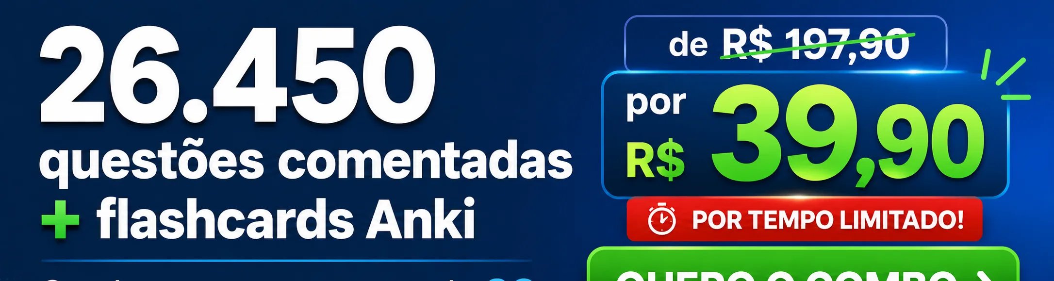 Concurso Bacen 2026: Banco Central deve escolher banca organizadora até outubro