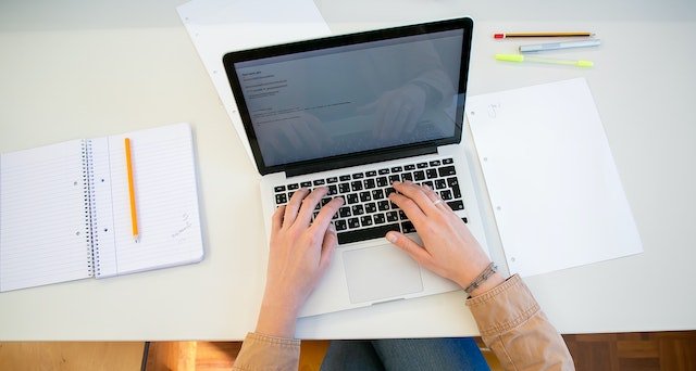 IFC oferta 1.073 vagas gratuitas em cursos de graduação para 2027