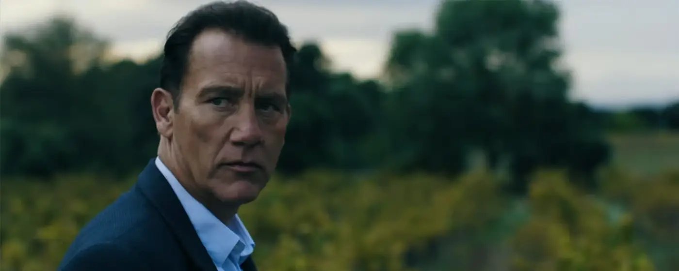 Anya Taylor-Joy e Clive Owen lideram elenco da nova série da Netflix baseada em livro de sucesso