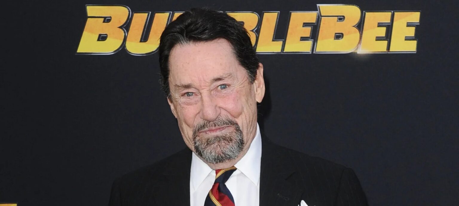 Morre Peter Cullen, voz marcante de Transformers e Ursinho Pooh, aos 85 anos