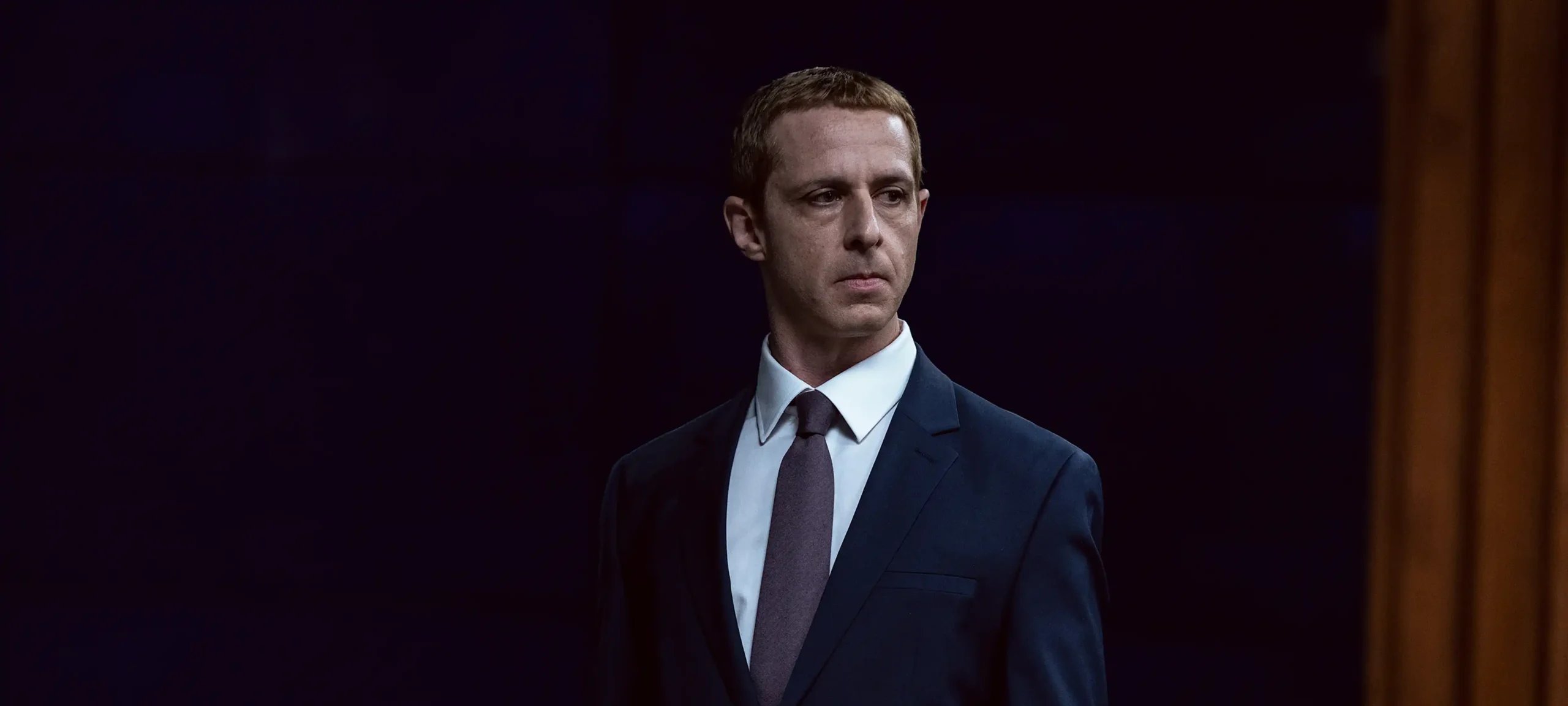 Trailer de The Social Reckoning revela polêmicas do Facebook em nova produção de Aaron Sorkin