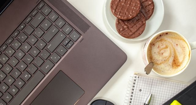 Inscrições abertas para 600 vagas na especialização gratuita a distância do IFCE com prazo até 6 de setembro