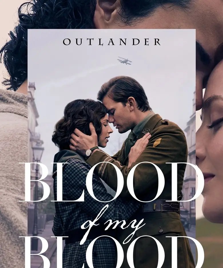 Trailer da 2ª temporada de Outlander: Blood of My Blood revela novas tensões jacobitas e desafios temporais