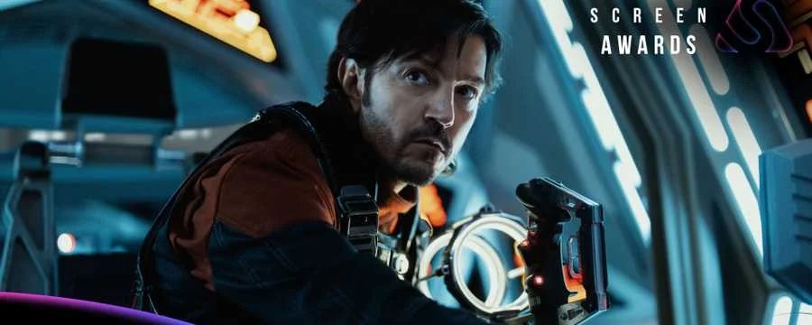 Adria Arjona impõe condições para possível volta de Bix em Star Wars após Andor
