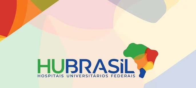 Concurso HU Brasil 2027: comissão é formada para organizar novo edital nacional