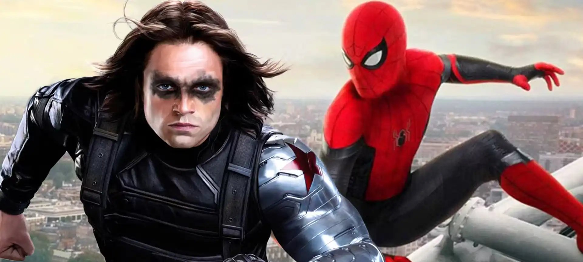 As frases mais marcantes do Homem-Aranha no cinema e animações
