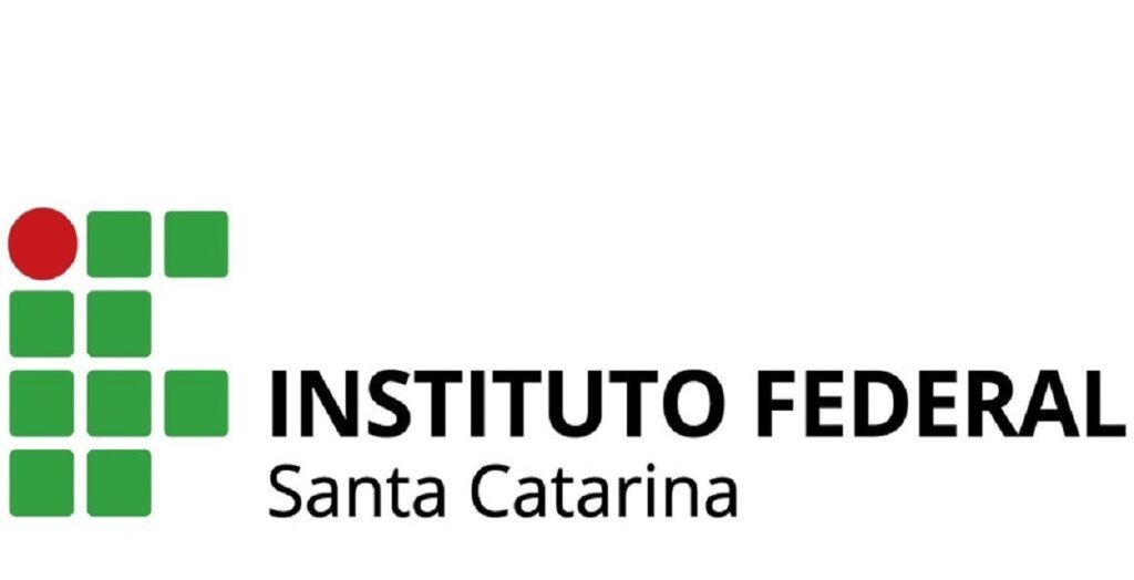 IFSC abre 90 vagas gratuitas em cursos de idiomas e preparação para o Enem sem prova