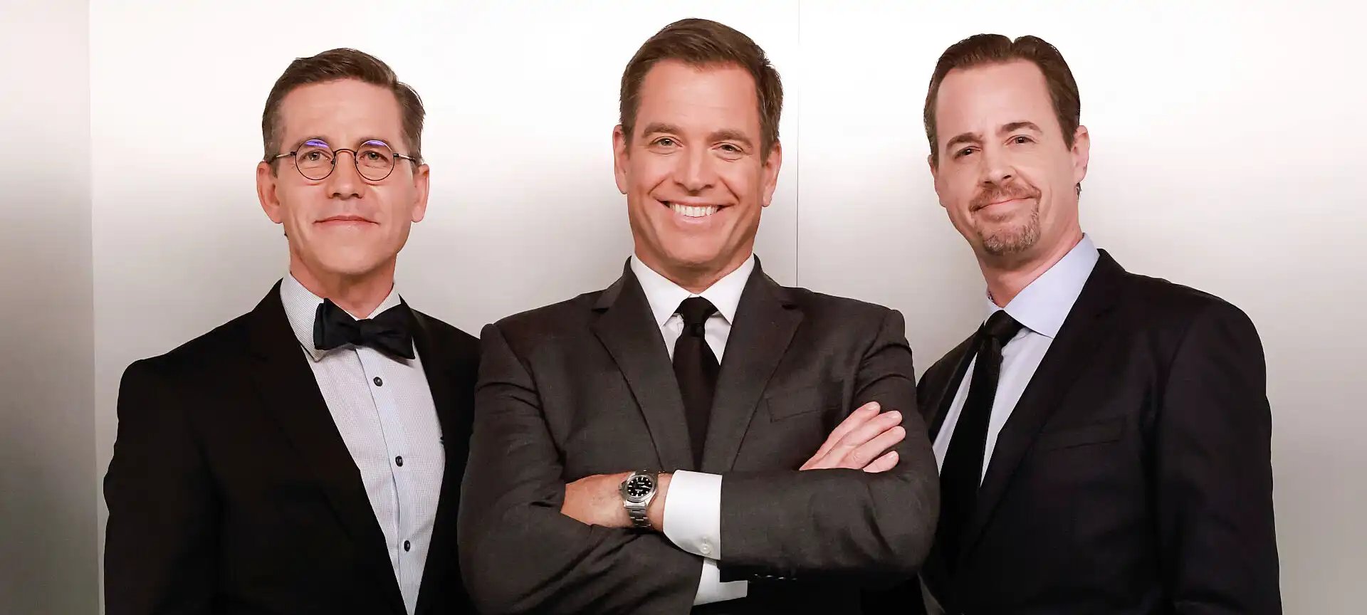 Motivo da volta de Tony Dinozzo em NCIS temporada 24 é revelado pelo showrunner