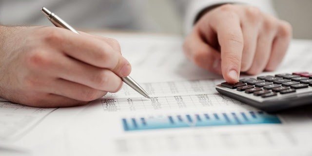 Governo oferece 5 mil vagas em curso online e gratuito de IA para mulheres empreendedoras
