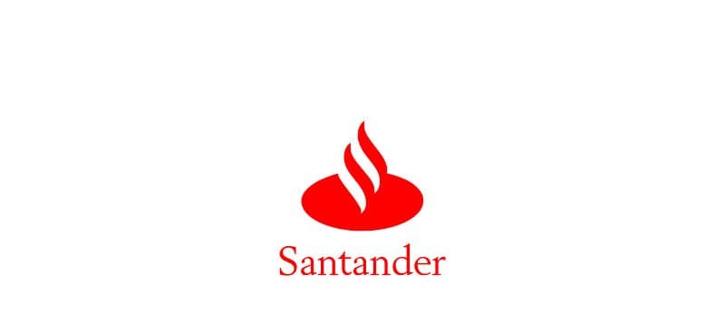 Santander oferece 15 mil bolsas gratuitas em curso online de cibersegurança