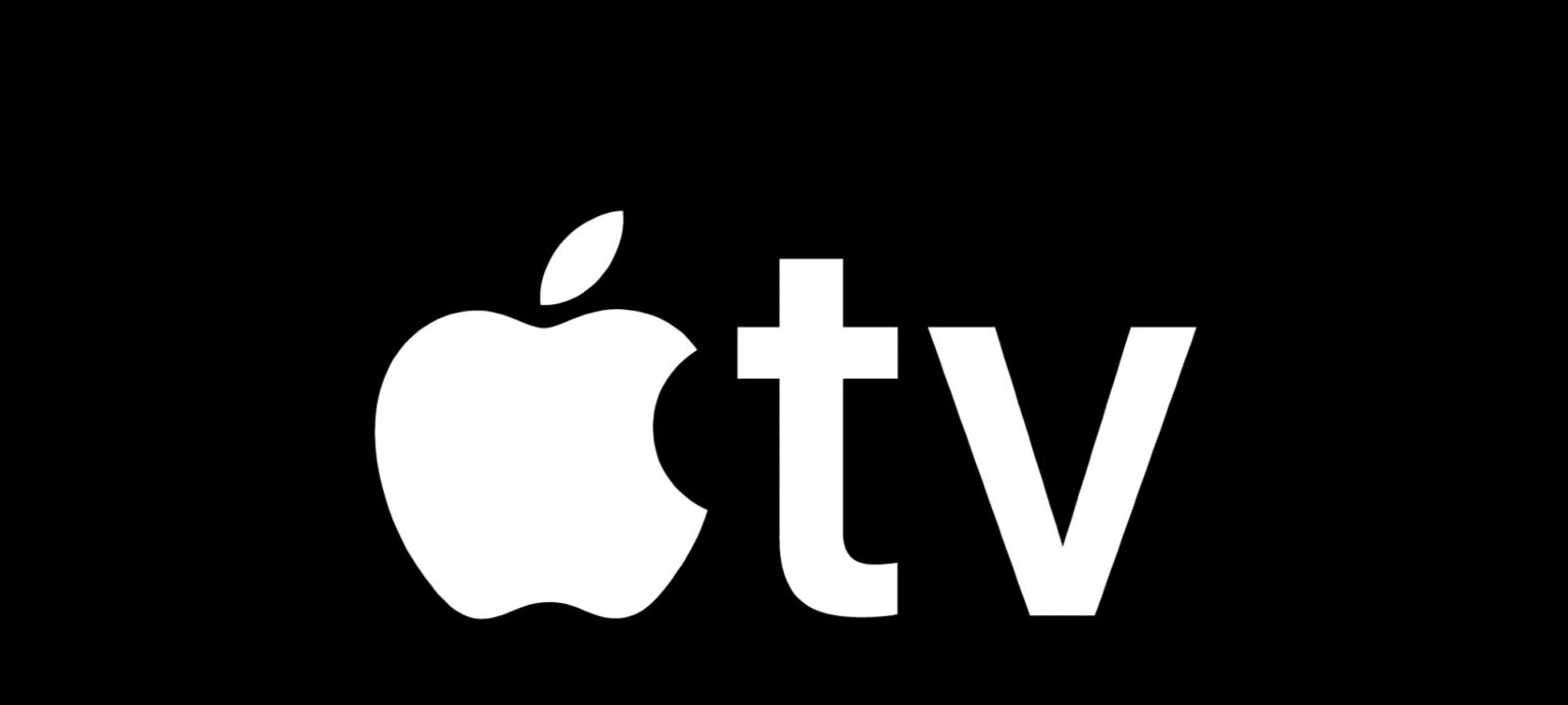 Apple TV anuncia aumento nos preços das assinaturas nos Estados Unidos a partir de agosto