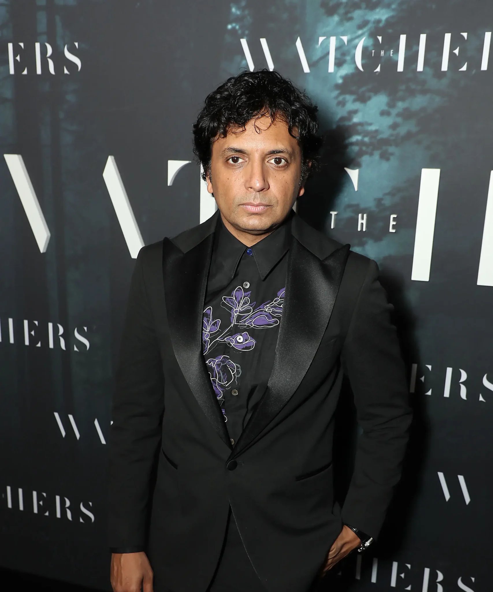 M. Night Shyamalan estreia canal no YouTube após 30 anos de carreira no cinema