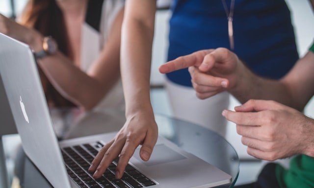 Fiocruz abre 20 mil vagas para curso online gratuito de Metodologia da Pesquisa Científica