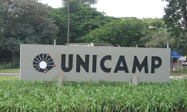 Unicamp lança edição 2026 do Inova Jovem, programa online gratuito com prêmios em dinheiro