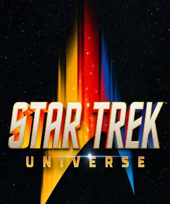 Futuro da Franquia Star Trek Passa por Mudanças e Prequel Star Trek: Year One Ainda Sem Data Confirmada