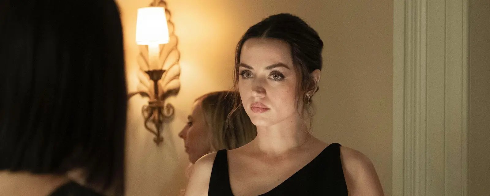 10 filmes de suspense para assistir enquanto espera a sequência de The Housemaid