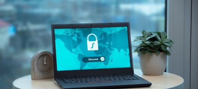 USP abre inscrições para curso gratuito e online de IA, LGPD e Compliance voltado a profissionais
