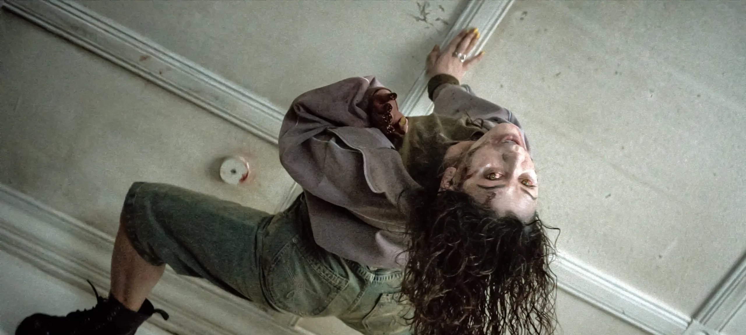 Franquia Evil Dead dá novo passo após saída definitiva de Bruce Campbell do papel de Ash Williams