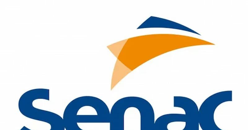 Senac Espírito Santo oferece 260 vagas em cursos técnicos gratuitos a distância