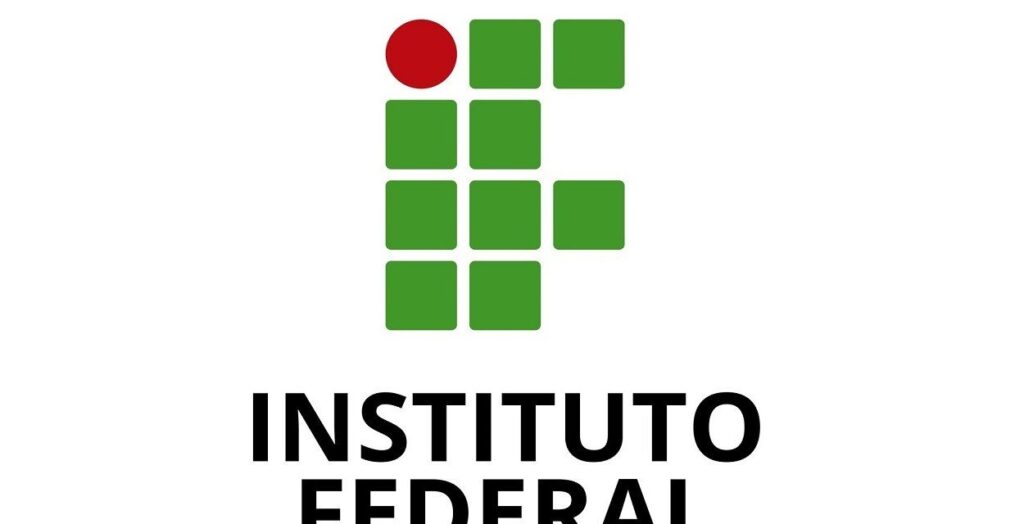 IF Sudeste MG abre pós-graduação EaD gratuita em Desenvolvimento Full Stack com 25 vagas